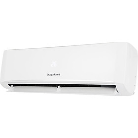 Máy Lạnh/điều hòa Nagakawa NS-C18R2H06 2.0HP