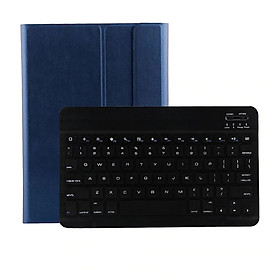 Mua Bao da bàn phím bluetooth cho Samsung Galaxy Tab A 10.1 T515 (2019)