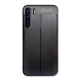 Ốp lưng dành cho Oppo reno 3