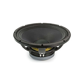 Củ loa Bass 18inch - 5 tấc Ferrite 1200W 8Ω 18 Sound 18W2001- HÀNG CHÍNH HÃNG