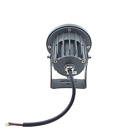 Mua Đèn LED Chiếu Điểm Công Suất 5W GS lighting