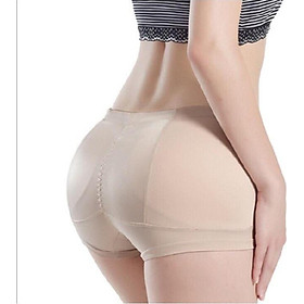 Quần Lót Độn Mông Và Độn Hông Quyến Rũ 