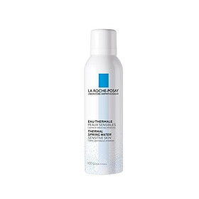 La Roche-Posay Thermal Spring Water 100ml