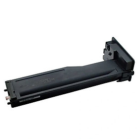Mua Hộp mực W1335A dùng cho máy in HP M438n/ M438dn/ M438nda/ M440n/ M440nd/ M440nda/ M442n/ M443nda - CÓ CHÍP
