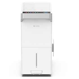 Mua Máy hút ẩm Lumias LMD-50L Hàng chính hãng