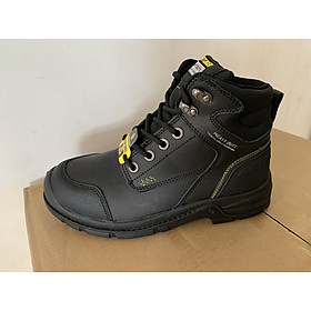 Mua GIÀY JOGGER WORKERPLUS