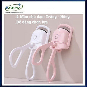 DỤNG CỤ BẤM MI MẮT WS-888 PIN SẠC - HN - GIAO NGẪU NHIÊN