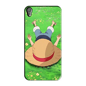 ỐP LƯNG IN DÀNH CHO SONY XPERIA XA