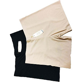 Combo 2 quần mặc trong váy SU cao cấp
