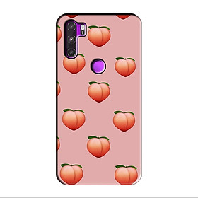 Ốp Lưng Dẻo Dành Cho Vsmart Active 3