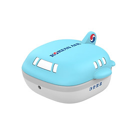 Mua Ốp Tai Nghe Samsung Galaxy Buds Korean Air (GP-FPR177HILLW) - Hàng Chính Hãng