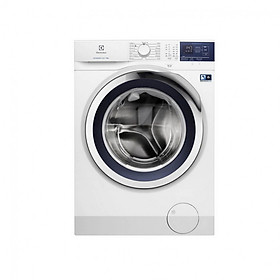 Mua Máy giặt Electrolux Inverter 9 kg EWF9024BDWA Mẫu 2019 (HÀNG CHÍNH HÃNG)