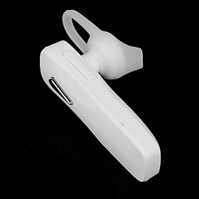 Tai Nghe Bluetooth T7
