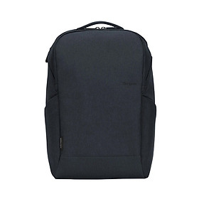 Balo đựng Laptop thương hiệu TARGUS dòng Cypress EcoSmart Slim