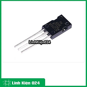 Mua Linh Kiện Triac BT134 600E 600V 4A TO-126