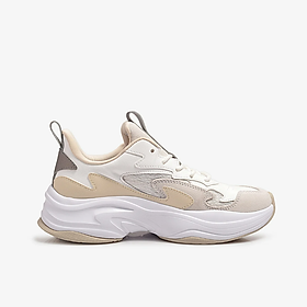 Giày thể thao Bitis Hunter nam (40-45)