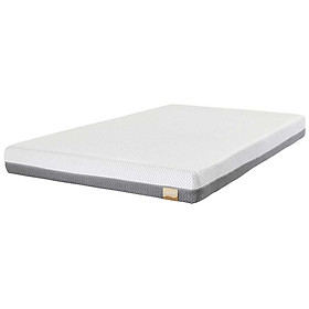 Mua Đệm mút hoạt tính JYSK Wellpur F30