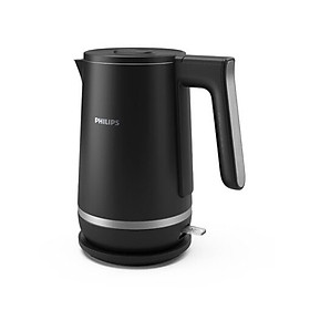 Mua Bình đun siêu tốc Philips 2200W HD9395/90 1 7L | hàng Chính Hãng