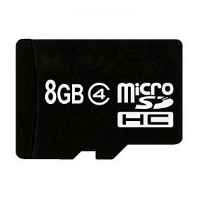 Thẻ nhớ microSD 2gb,4gb,8gb,16gb,32gb