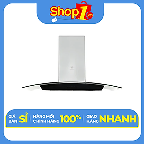 Mua Máy Hút MùI Ống Electrolux EFC936GAR - Hàng chính hãng