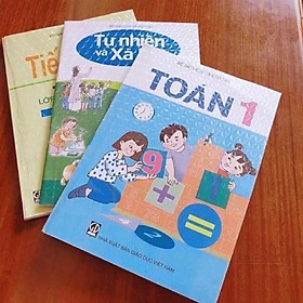 Bọc sách vở Decan trong suốt