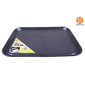 Mua MÂM CHỮ NHẬT HÀN QUỐC ( 5654-5655 )