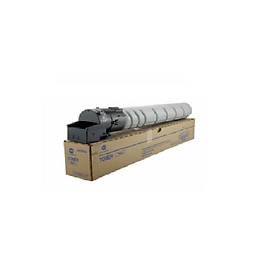 Mua TN628-Mực in toner dành cho máy photocopy Konica Minolta Bizhub 300i/360i/450i