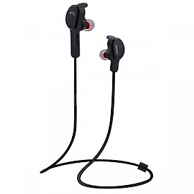 Mua Tai Nghe Remax  Bluetooth  RB-S5