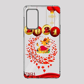 Ốp Lưng Dành Cho OPPO RENO 6Z