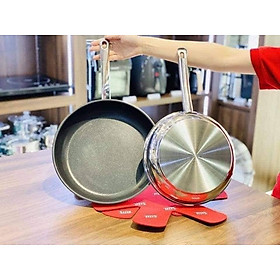 Mua Chảo Silit Calabria 24cm