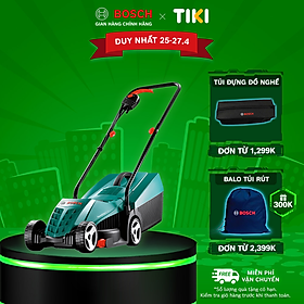 Mua Máy cắt cỏ điện Bosch Rotak 32