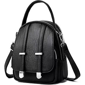 Balo mini thời trang nữ KN06