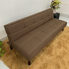Ghế sofa giường BNS đa năng TW-MH2021V-N