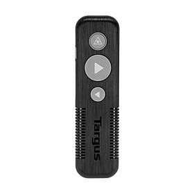 Bút trình chiếu TARGUS dòng Wireless Presenter- Hàng chính hãng