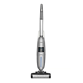 Mua Máy Hút Bụi Khô Và Ướt Không Dây TIROSS TS9306 - Hàng Chính Hãng
