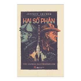 Hai số phận