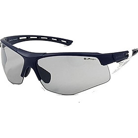 Kính mát nam exfash ef58777