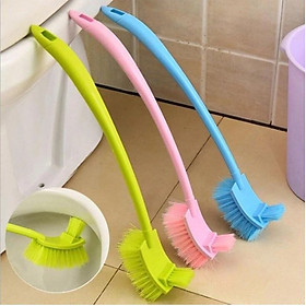 Mua CÂY CỌ RỬA TOILET 2 ĐẦU ĐA NĂNG