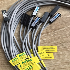 Mua Cảm biến tiệm cận xi lanh CS1-S Hàng nhập khẩu
