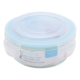 Mua Hộp Thủy Tinh Chịu Nhiệt KOVA - KLOCK950 (950ml)
