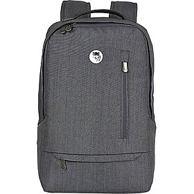 Balo Laptop Mikkor The Keith Backpack