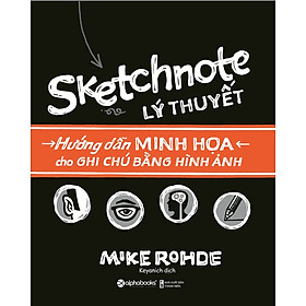 Sketchnote Lý Thuyết - AL