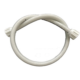 Mua Dây cấp nước bồn cầu A80