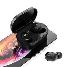 Tai nghe không dây Bluetooth 5.0