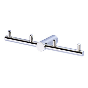 Mua Móc treo - INOX SUS 304