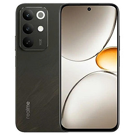 Mua Điện Thoại Realme C85 8GB/128GB - Hàng Chính Hãng