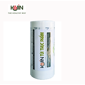 Mua Túi Đựng Thực Phẩm Tự Huỷ KOJIN  20cm x 30cm x 1KG