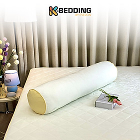 Vỏ gối ôm K-Bedding 80*100cm