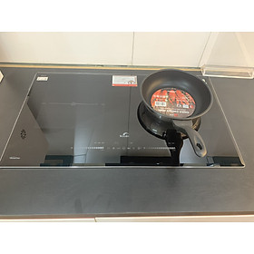 Mua Bếp từ Bauer 668 GTA - Malaysia - Hàng chính hãng