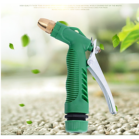 Mua Vòi xịt tăng áp lực nước